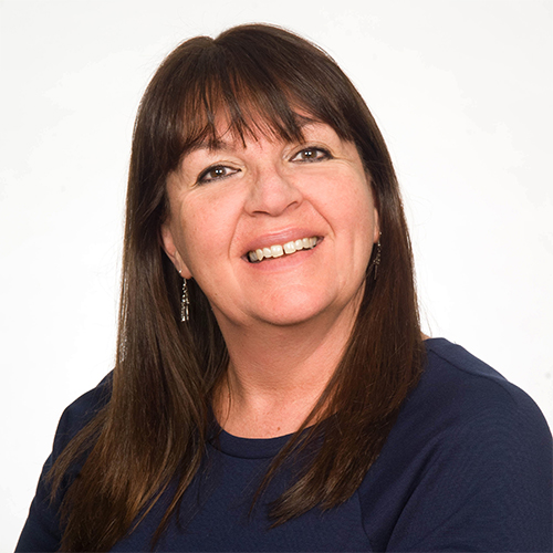 Johannah Palmieri